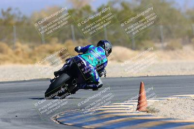 media/Feb-13-2022-SoCal Trackdays (Sun) [[c9210d39ca]]/Turn 2 Backside (1120am)/